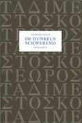 Cover: Im Dunkeln schwebend - Elfenbein