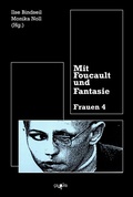 Cover: Frauen / Frauen 4 - &ccedil;a-ira-Verlag