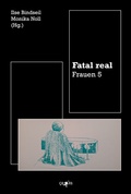 Cover: Frauen / Frauen 5 - &ccedil;a-ira-Verlag