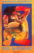 Cover: Der Bataraz - Assoziation A
