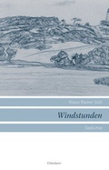 Cover: Windstunden - Elfenbein