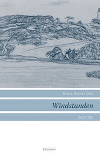 Enlarge image Cover: Windstunden - Elfenbein