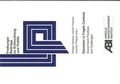 Cover: Education in Fragile Contexts - Arnold-Bergstraesser-Institut
