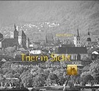 Abbildung von: Trier in Sicht - Michael Weyand