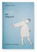 Cover: Dichter am Abgrund - HINZ & KUNST