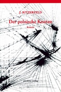 Cover: Polnischer Knoten - persona verlag