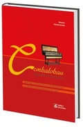 Cover: Cembalobau - PPVMEDIEN