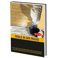 Enlarge image Cover: Finale in der Praxis - PPVMEDIEN