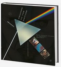 Enlarge image Cover: Welcome to the Picture - PPVMEDIEN
