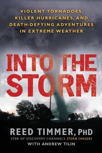 Abbildung von: Into the Storm - Berkley Publishing Corporation,U.S.