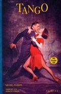 Cover: Tango - Palmyra