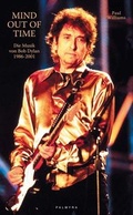 Cover: Bob Dylan - Palmyra