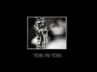 Enlarge image Cover: Ton in Ton - Sandstein Kultur