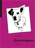 Bild: Underdogmen - Verlag litblockin