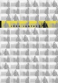 Cover: J&ouml;rg Jantke - Sandstein Kultur