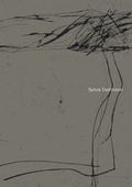 Cover: Sylvia Dallmann - Sandstein Kultur