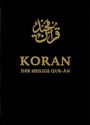 Bild: Der Heilige Koran (Quran) - Verlag Der Islam