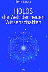 Abbildung von: Holos - Via Nova