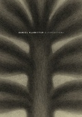 Cover: Daniel Klawitter - Sandstein Kultur