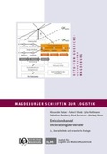 Cover: Emissionshandel im Stra&szlig;eng&uuml;terverkehr - LOGiSCH