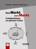 Cover: Vom Markt zum Markt - LOG_X