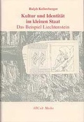 Cover: Kultur und Identit&auml;t im kleinen Staat - ARCult