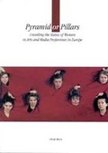 Cover: Pyramid or Pillars - ARCult