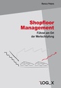 Bild: Shopfloor Management - LOG_X