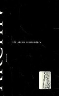 Cover: Dem Archiv verschrieben - Brinkmann u. Bose