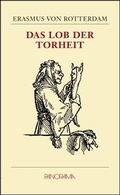 Cover: Das Lob der Torheit - Panorama Wsb.