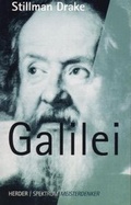 Cover: Galilei - Panorama Wsb.