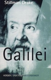 Enlarge image Cover: Galilei - Panorama Wsb.