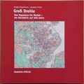 Cover: Gro&szlig; Drehle - Pangaea