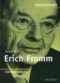 Cover: Erich Fromm - Panorama Wsb.