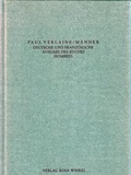 Cover: M&auml;nner - Hombres - M&auml;nnerschwarm, Salzgeber Buchverlage GmbH