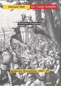 Cover: Ein Traum zerplatzt - Schwarzwaldverlag