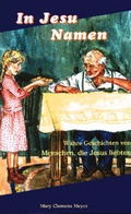 Cover: In Jesu Namen - Christlicher Missions-Verlag