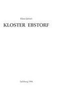 Cover: Kloster Ebstorf - Kloster Ebstorf