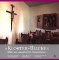 Cover: Kloster - Blicke - Kloster Ebstorf