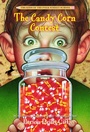 Cover: The Candy Corn Contest - Yearling (imprint of Random House Children's Books)