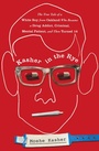 Cover: Kasher in the Rye - Warner Books Inc