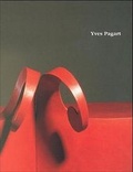 Cover: Yves Pagart M&ouml;bel - Modo Press