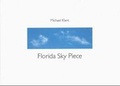 Cover: Florida Sky Piece - Modo Press
