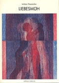 Cover: Liebesm&uuml;h - APHAIA Verlag GmbH