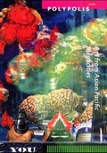 Cover: Polypolis - Modo Press