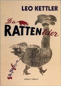 Cover: Die Rattenleier - APHAIA Verlag GmbH