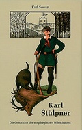 Cover: Karl St&uuml;lpner - Chemnitzer Verlag und Druck