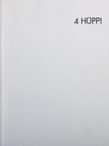 Cover: 4 H&uuml;ppi - Modo Press