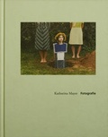 Cover: Katharina Mayer - Fotografie - Modo Press