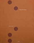 Cover: Klaus Schneider, erkenntnisse...? - Modo Press